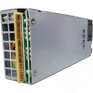 1000 Watt Supermicro PWS-1K02A-1R