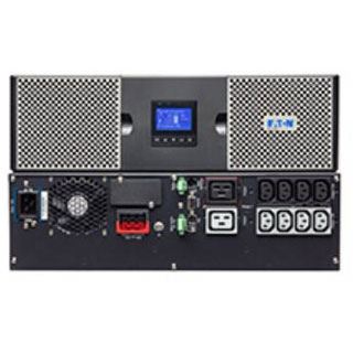 EATON 9PX 2200I RT3U Tower