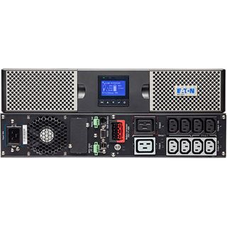 EATON 9PX 3000I RT2U Rackmount/Tower