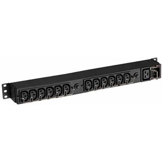 EATON FlexPDU 12 IEC