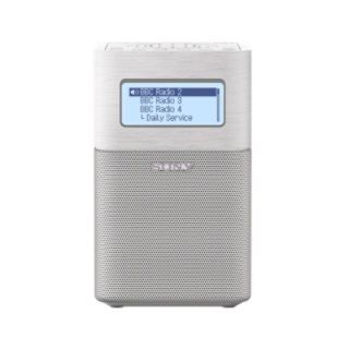 Sony Radio DAB/DAB+ (XDRV1BTDW.EU8)