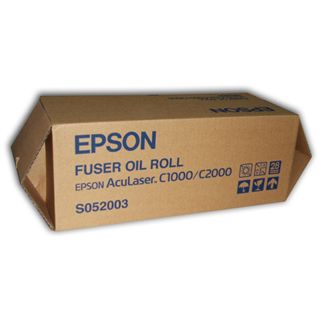 Epson S052003 Ölrolleinheit