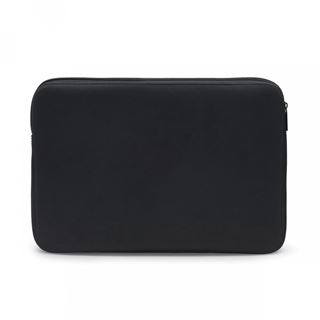 Dicota Perfect Skin 13-13.3