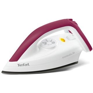 Tefal Leichtb&uuml;geleisen 1200W Easygliss ws Durilium