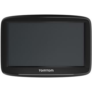 Tomtom Start 62 EU