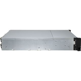 QNAP TVS-471U-I3-4G 20TB HGST 0F23003