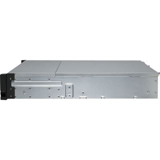 QNAP TVS-471U-I3-4G 20TB HGST 0F23003