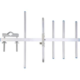 Xoro Outdoor Antenne XORO HAN 800 DVBT/T2 7-8dBi