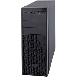 Intel Server Chassis P4000XXSFDR