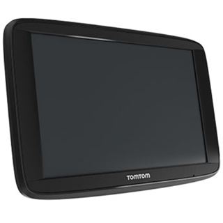 TomTom Via 62 EU