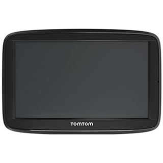 TomTom Via 62 EU