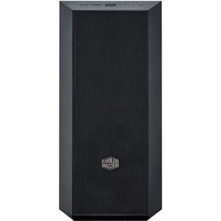 Cooler Master MasterBox 5 mit Sichtfenster KWNN 11 Midi Tower ohne