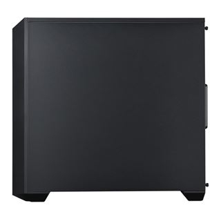 Cooler Master MasterBox 5 mit Sichtfenster KWNN 11 Midi Tower ohne
