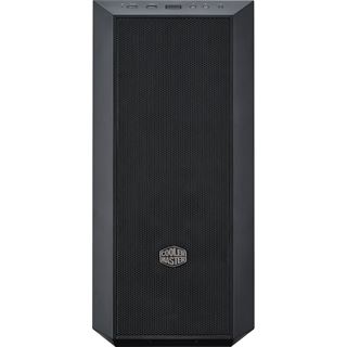 Cooler Master MasterBox 5 mit Sichtfenster KWNN 11 Midi Tower ohne
