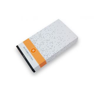 EK Water Blocks EK-FC 1080/1070 GTX Strix Acetal+Nickel