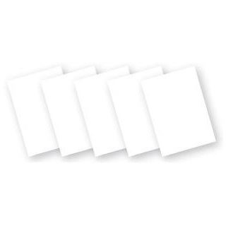 Zebra VC70 KIT Screen Protector