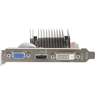 2GB PowerColor Radeon R5 230 Aktiv PCIe 3.0 x16 (Retail)