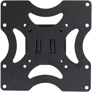 Digitus Monitorwandhalterung bis 37"