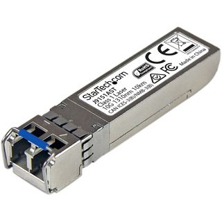 Startech SFP+ HP J9151A kompatibel