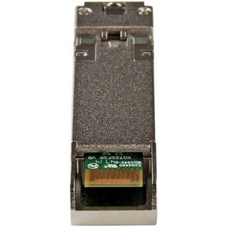 Startech SFP+ HP J9151A kompatibel