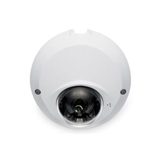 Digitus IP-Cam Full HD WDR Mini Fixed Dome Camera