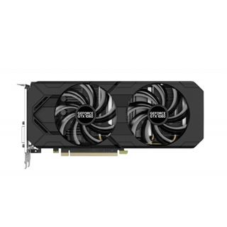 3GB Gainward GeForce GTX 1060 Aktiv PCIe 3.0 x16 (Retail)