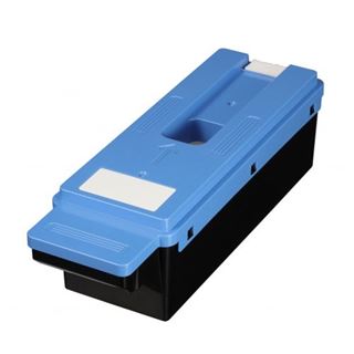 Canon Wartungseinschub (1156C002AA)