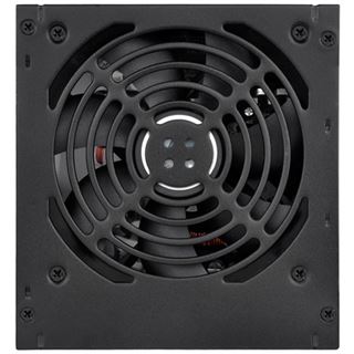 400 Watt Silverstone Strider Essential Series Non-Modular 80+