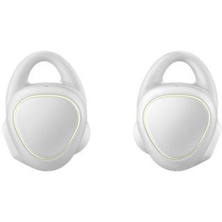 Samsung Gear IconX weiß