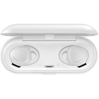 Samsung Gear IconX weiß