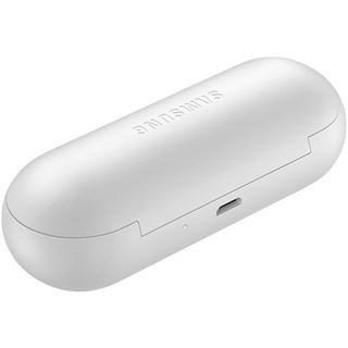 Samsung Gear IconX weiß