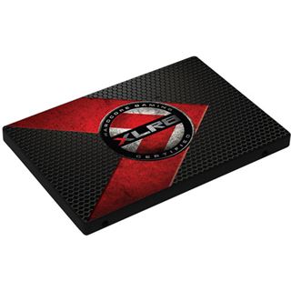 480GB PNY CS2211 2.5" (6.4cm) SATA 6Gb/s MLC (SSD7CS2211-480-PB)