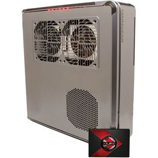 480GB PNY CS2211 2.5" (6.4cm) SATA 6Gb/s MLC (SSD7CS2211-480-PB)