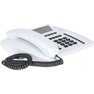 Siemens Euroset 5030 schnurgebunden analog grau