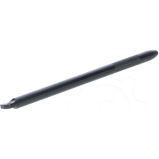 Panasonic Stylus Pen