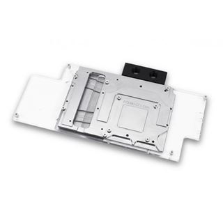 EK Water Blocks EK-FC 1080/1070 GTX Strix - Nickel