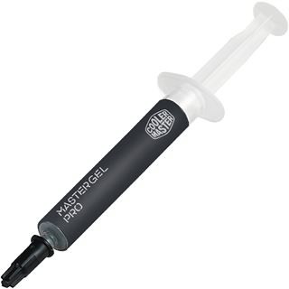 Cooler Master MasterGel Pro Waermeleitpaste 4g
