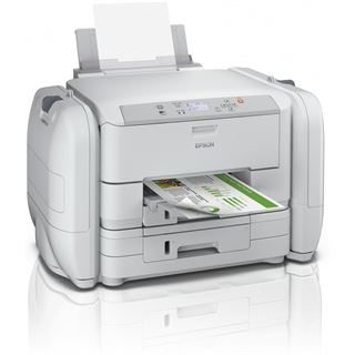 Epson WorkForce Pro WF-R5190DTW FLEX