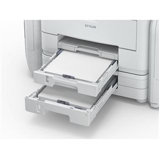 Epson WorkForce Pro WF-R5190DTW FLEX