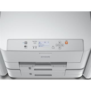 Epson WorkForce Pro WF-R5190DTW FLEX