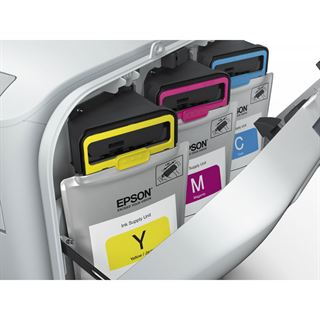 Epson WorkForce Pro WF-R5190DTW FLEX