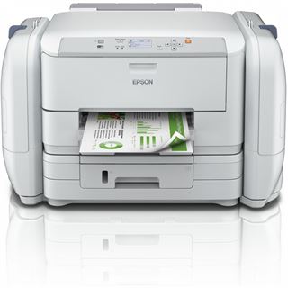 Epson WorkForce Pro WF-R5190DTW FLEX