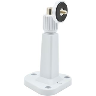 LevelOne Bracket f&uuml;r Indoor Box Kameras