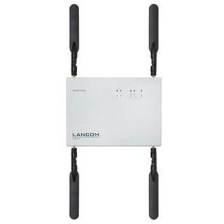 Lancom IAP-822 BULK 5