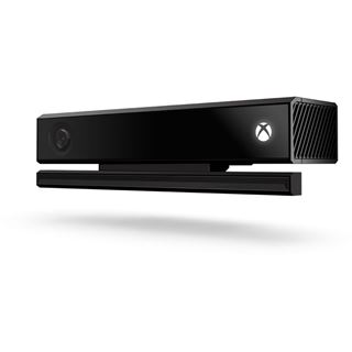 Microsoft XBOX One Kinect Sensor