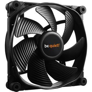 be quiet! Silent Wings 3 High-Speed 120x120x25mm 2200 U/min 28.6