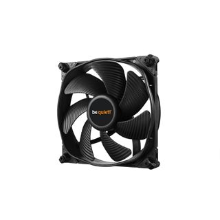 be quiet! Silent Wings 3 High-Speed 120x120x25mm 2200 U/min 28.6