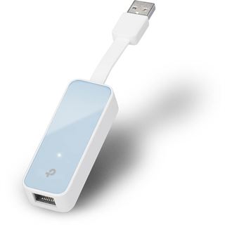 TP-LINK USB 2.0 AUF 100 MBIT/S ETHERNE