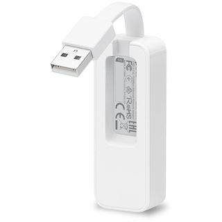 TP-LINK USB 2.0 AUF 100 MBIT/S ETHERNE