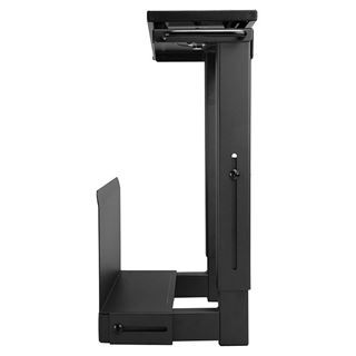 Lindy PCH 1PC H: 34-49cm B: 16-22cm Max. 30KG 40284